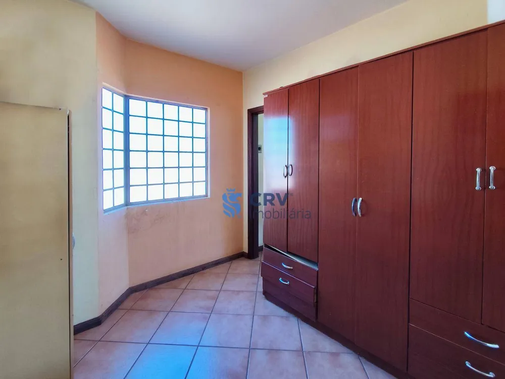 Casa, 4 quartos, 300 m² - Foto 10