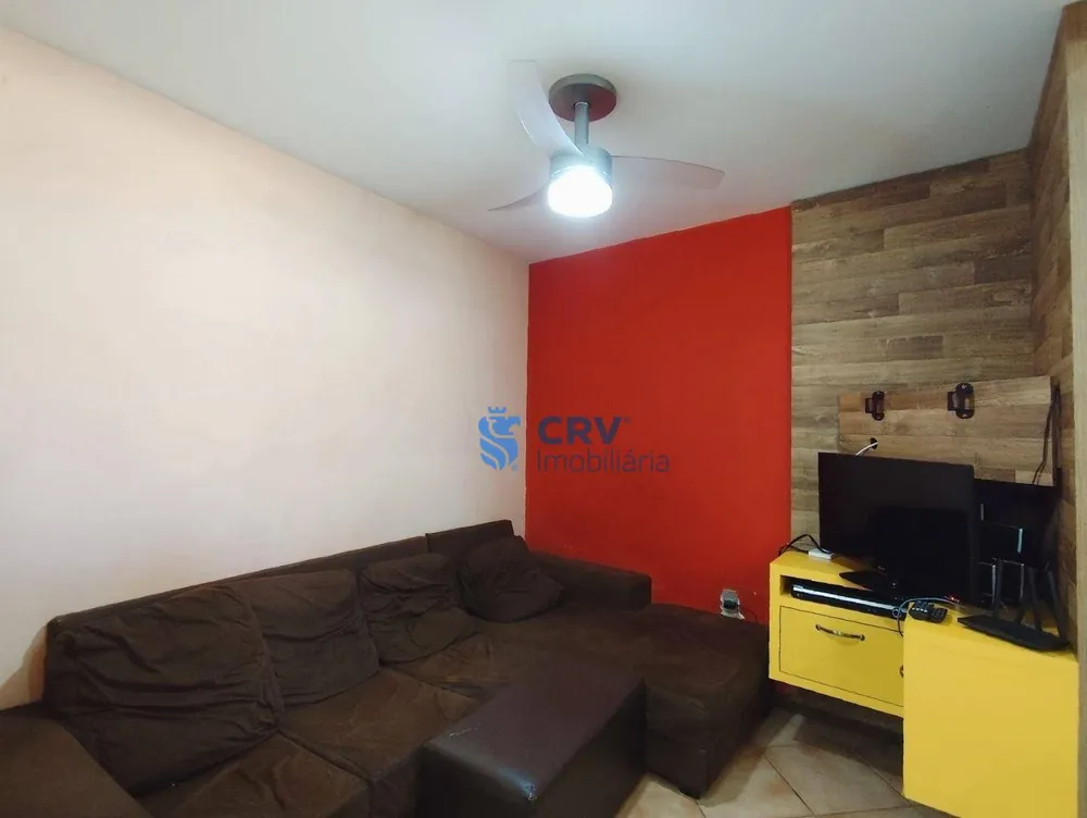 Casa, 4 quartos, 300 m² - Foto 6