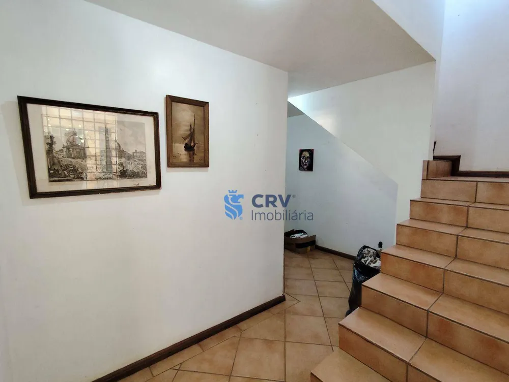 Casa, 4 quartos, 300 m² - Foto 7