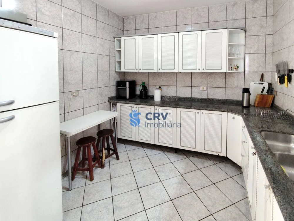 Casa, 4 quartos, 300 m² - Foto 5