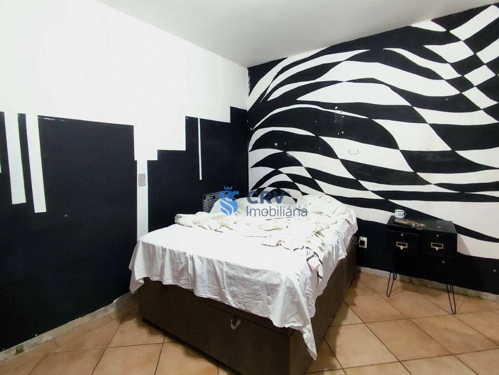 Casa, 4 quartos, 300 m² - Foto 9