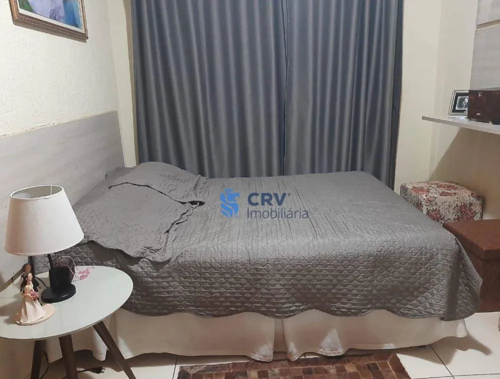 Casa, 3 quartos, 123 m² - Foto 6
