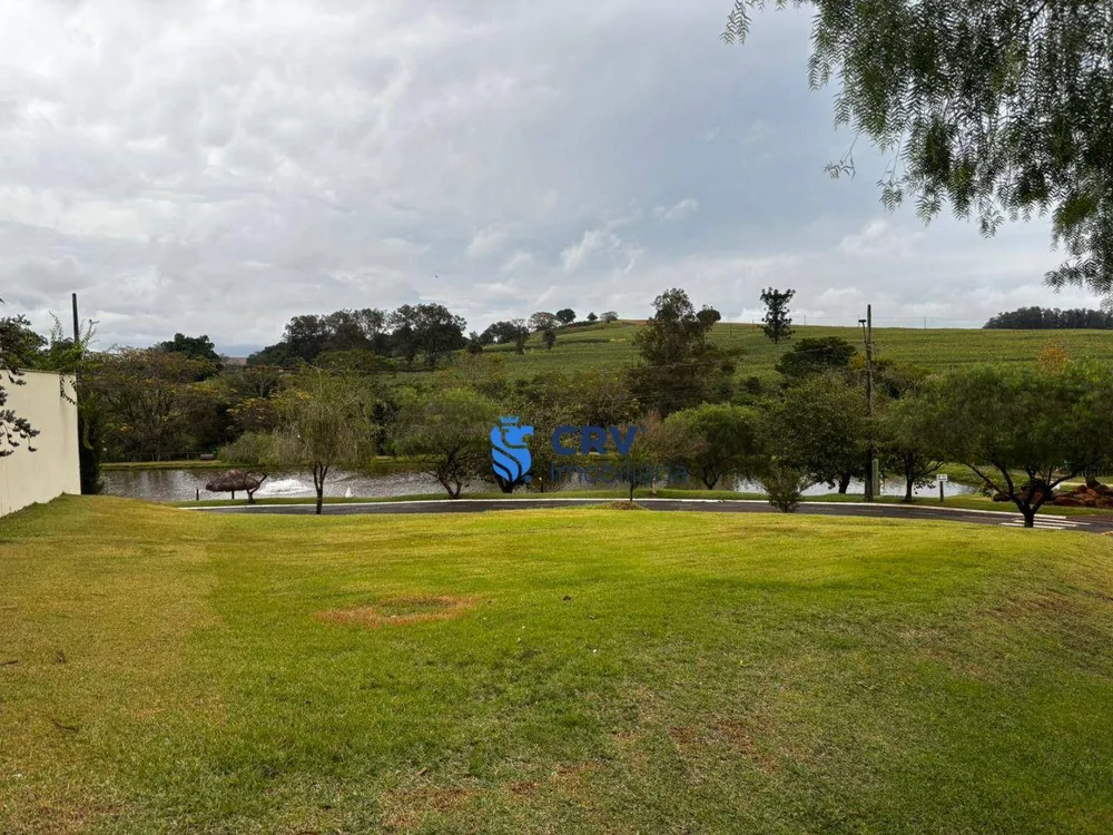 Loteamento e Condomínio, 622 m² - Foto 2