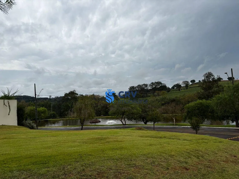 Loteamento e Condomínio, 622 m² - Foto 1