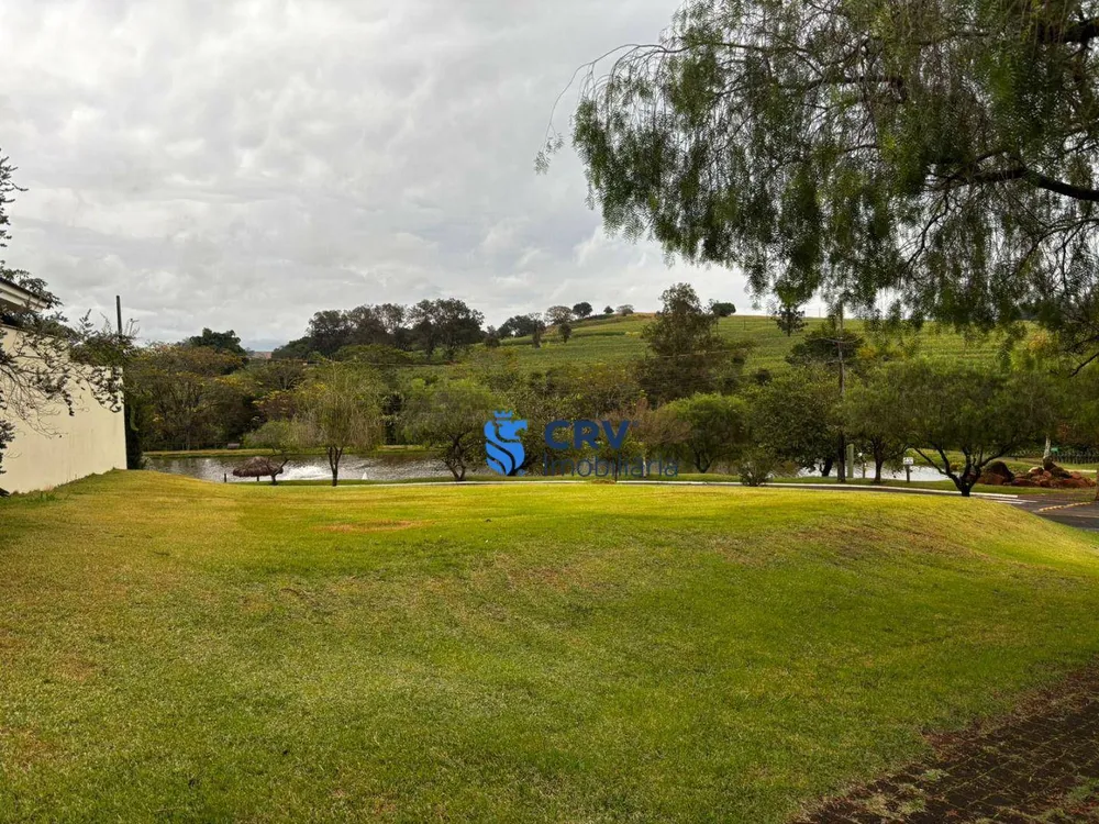 Loteamento e Condomínio, 622 m² - Foto 4