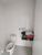 Loja-Salão, 80 m² - Foto 4