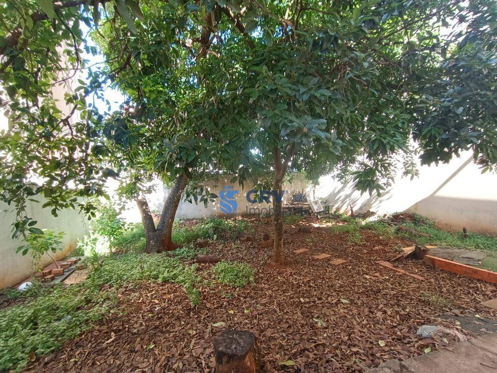 Casa à venda, 434m² - Foto 4