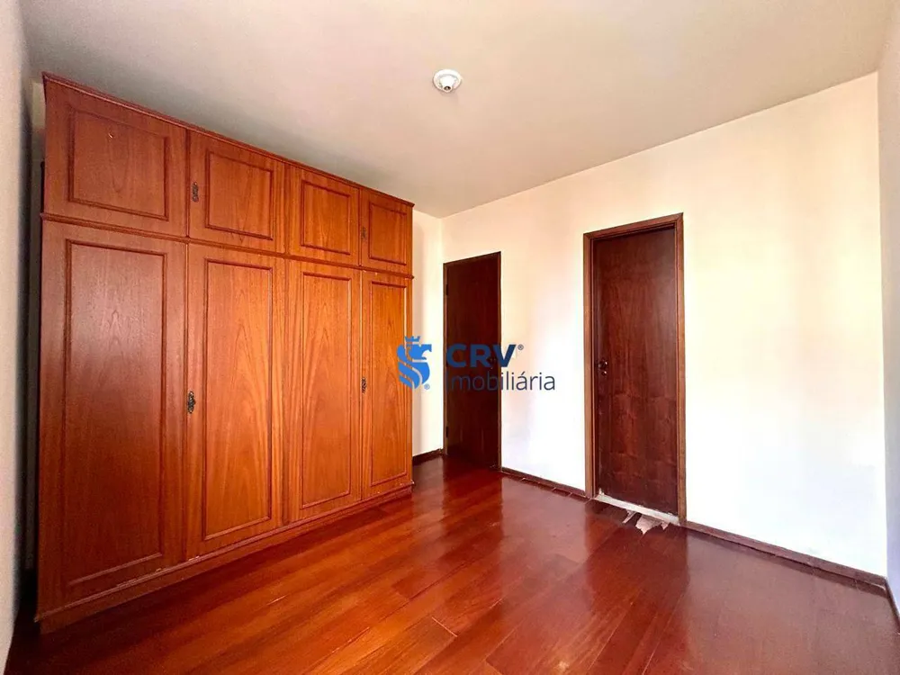 Apartamento, 3 quartos, 77 m² - Foto 6