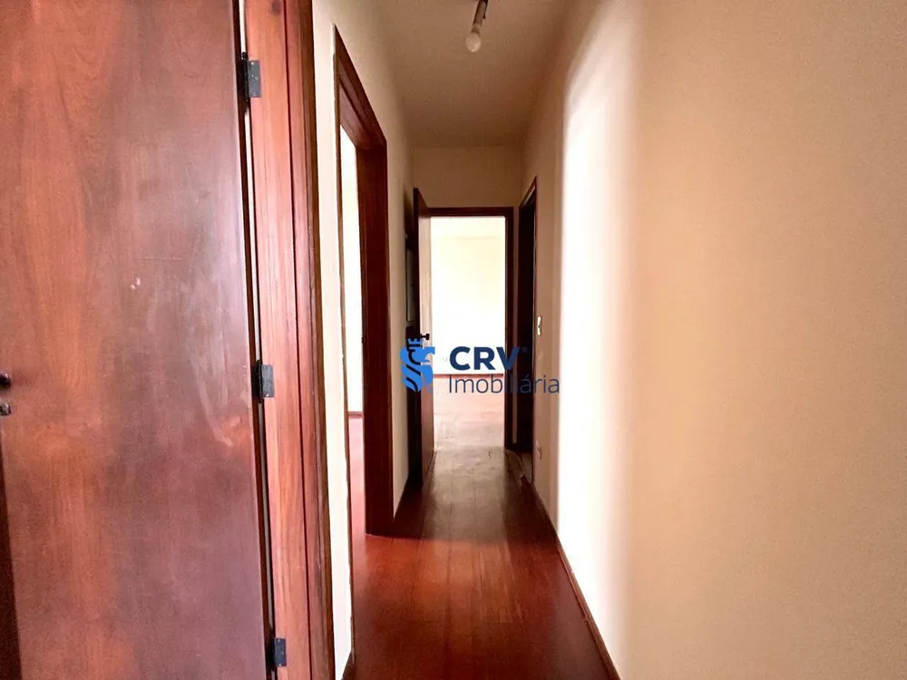 Apartamento, 3 quartos, 77 m² - Foto 3