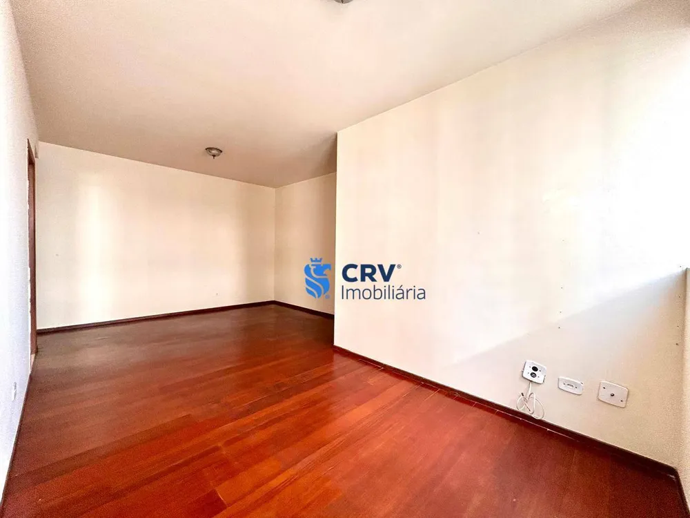 Apartamento, 3 quartos, 77 m² - Foto 2