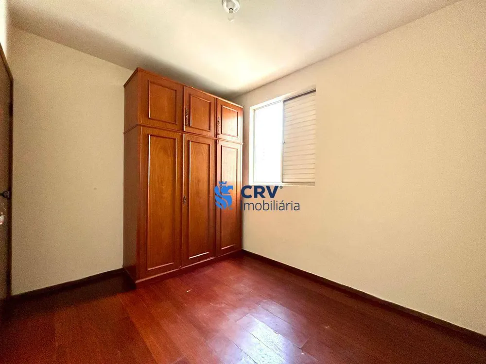 Apartamento, 3 quartos, 77 m² - Foto 4