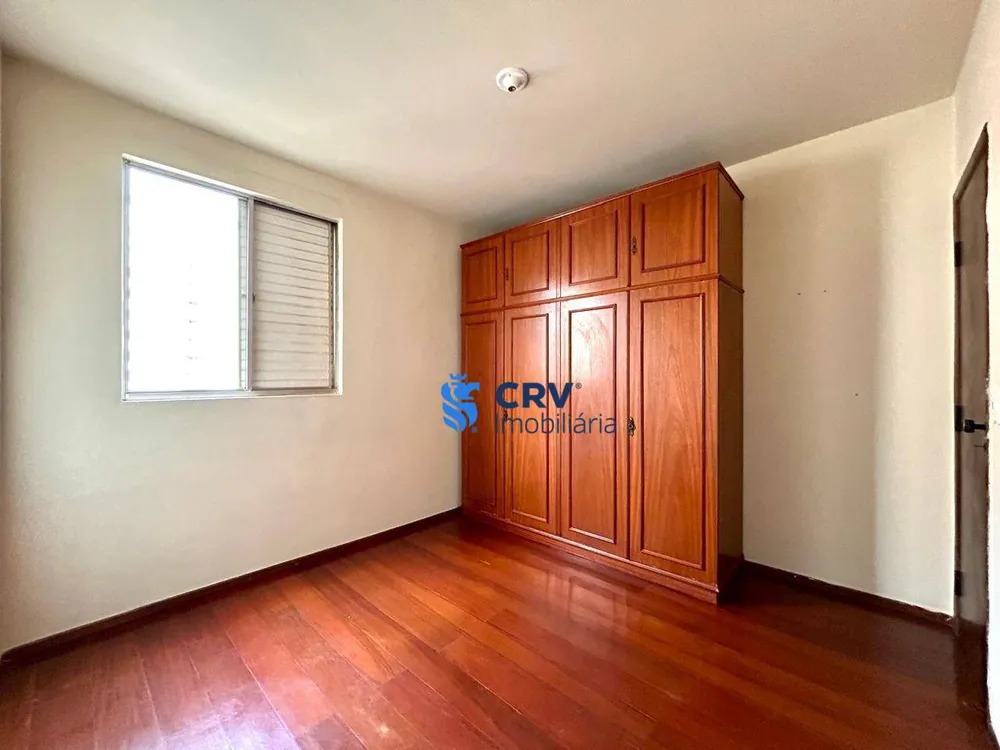 Apartamento, 3 quartos, 77 m² - Foto 7
