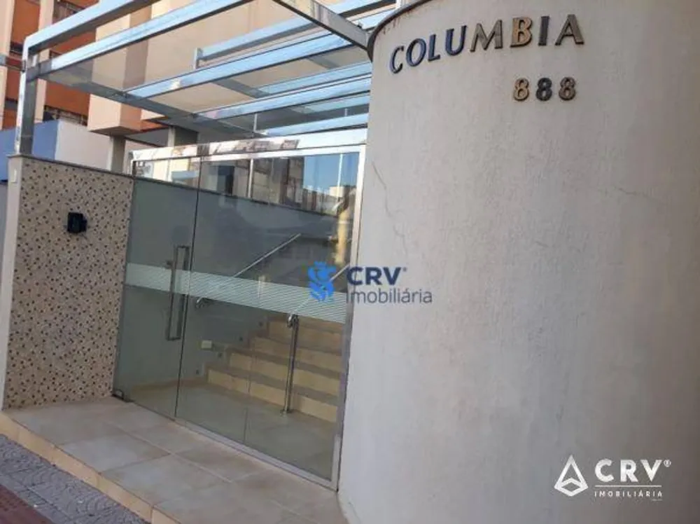 Apartamento, 3 quartos, 77 m² - Foto 8