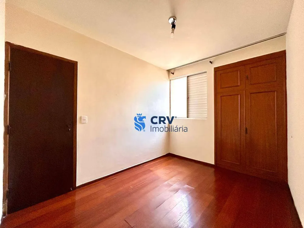 Apartamento, 3 quartos, 77 m² - Foto 5