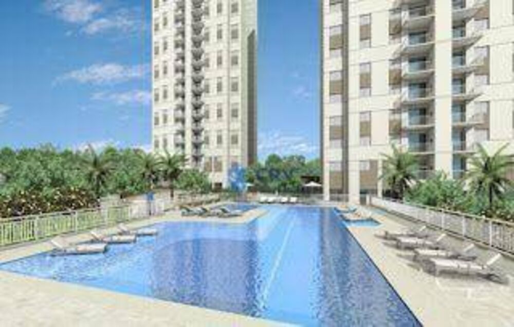 Apartamento para alugar com 3 quartos, 73m² - Foto 17