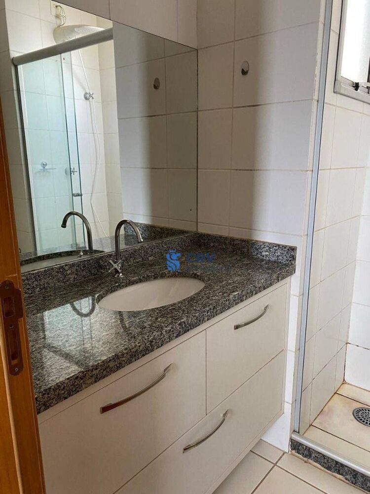 Apartamento para alugar com 3 quartos, 73m² - Foto 4