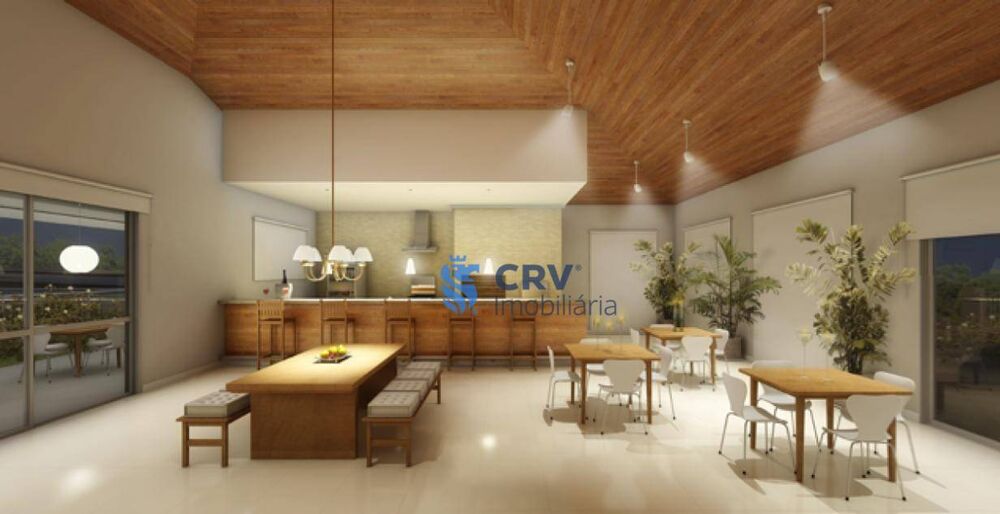 Apartamento para alugar com 3 quartos, 73m² - Foto 19