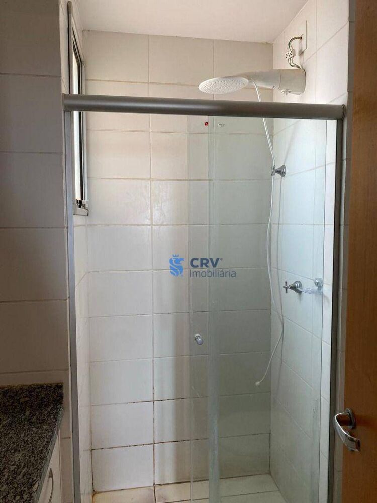 Apartamento para alugar com 3 quartos, 73m² - Foto 13