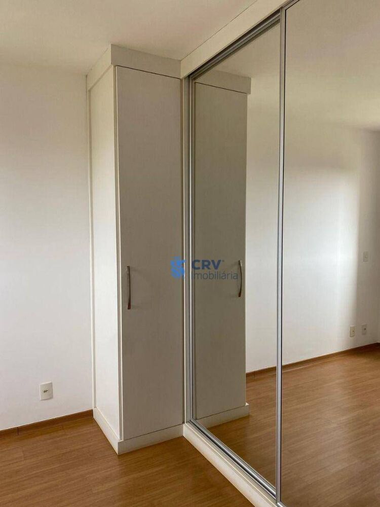Apartamento para alugar com 3 quartos, 73m² - Foto 9