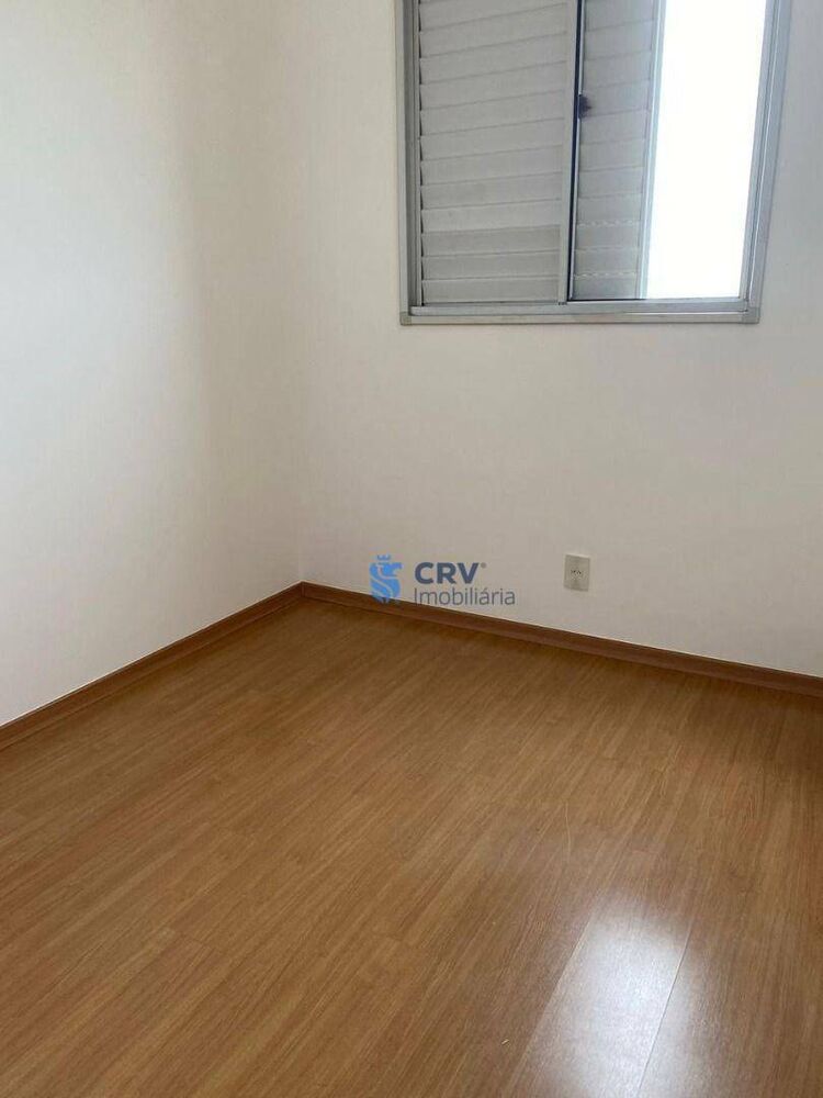 Apartamento para alugar com 3 quartos, 73m² - Foto 7
