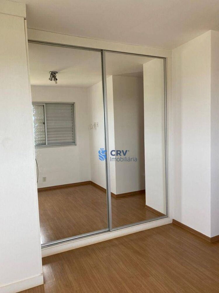 Apartamento para alugar com 3 quartos, 73m² - Foto 8