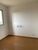 Apartamento, 3 quartos, 73 m² - Foto 10