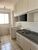 Apartamento, 3 quartos, 73 m² - Foto 3