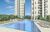Apartamento, 3 quartos, 73 m² - Foto 17