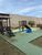 Apartamento, 3 quartos, 73 m² - Foto 14