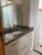 Apartamento, 3 quartos, 73 m² - Foto 4