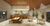Apartamento, 3 quartos, 73 m² - Foto 19