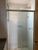Apartamento, 3 quartos, 73 m² - Foto 13