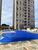 Apartamento, 3 quartos, 73 m² - Foto 15