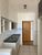 Apartamento, 3 quartos, 73 m² - Foto 5