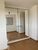 Apartamento, 3 quartos, 73 m² - Foto 8