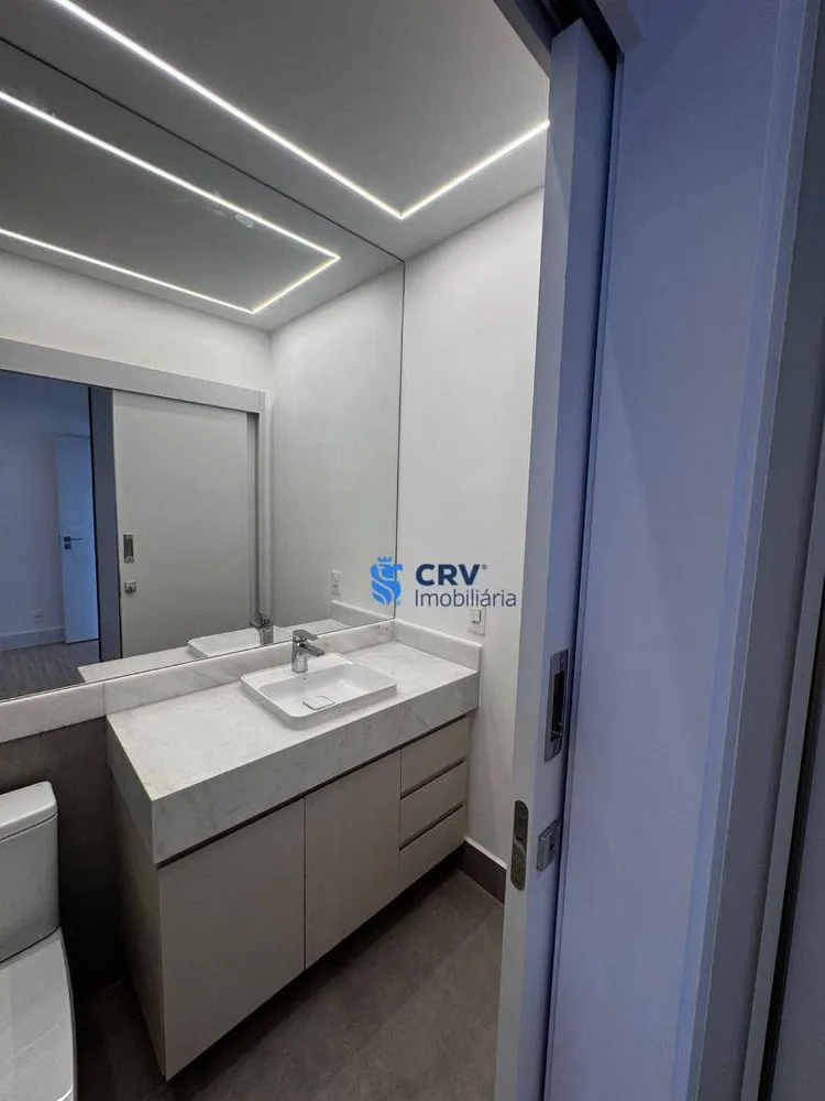 Apartamento, 3 quartos, 185 m² - Foto 7