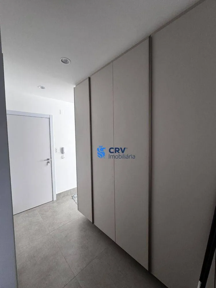 Apartamento, 3 quartos, 185 m² - Foto 4