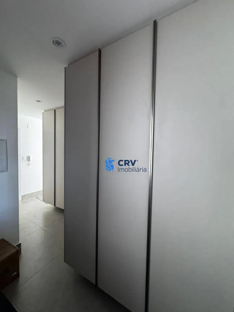 Apartamento, 3 quartos, 185 m² - Foto 6