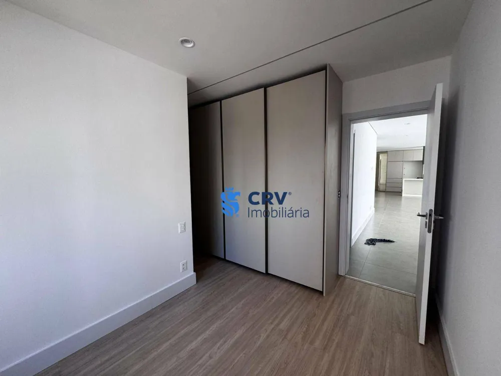 Apartamento, 3 quartos, 185 m² - Foto 4