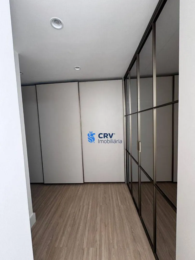 Apartamento, 3 quartos, 185 m² - Foto 8