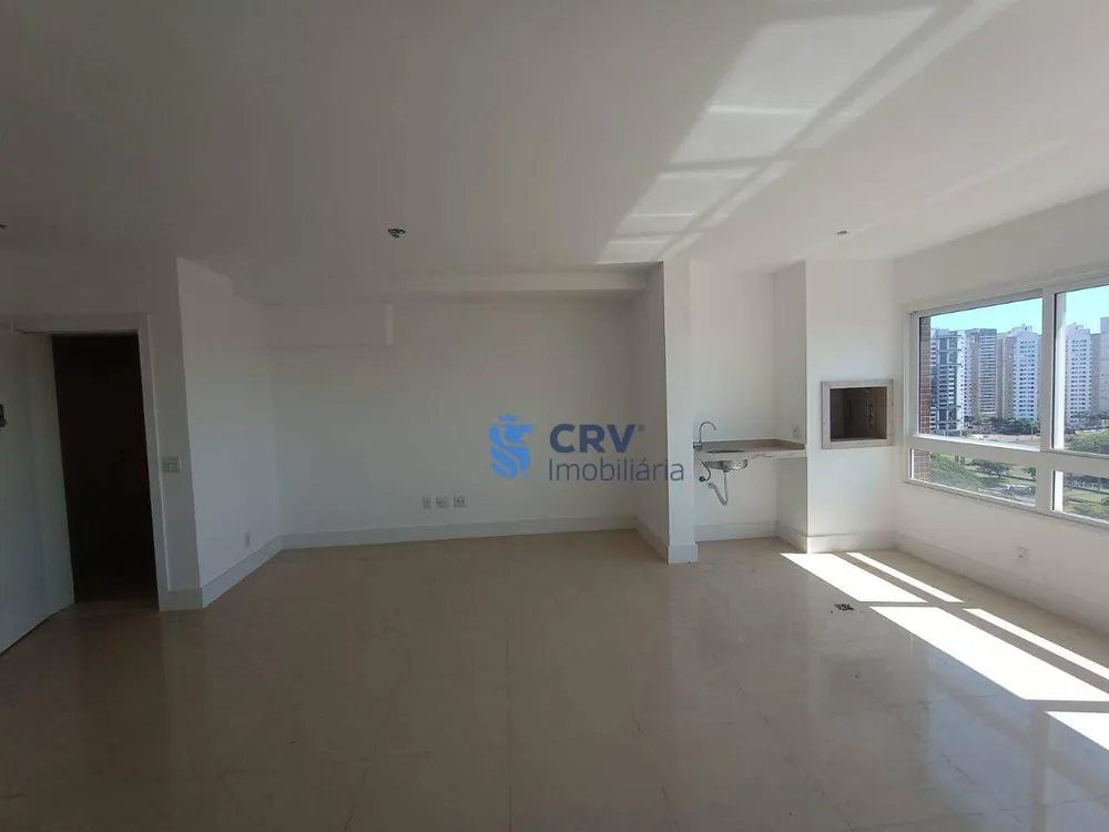Apartamento, 3 quartos, 125 m² - Foto 4