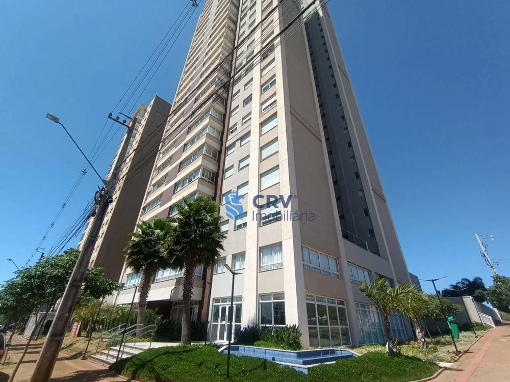 Apartamento, 3 quartos, 125 m² - Foto 9