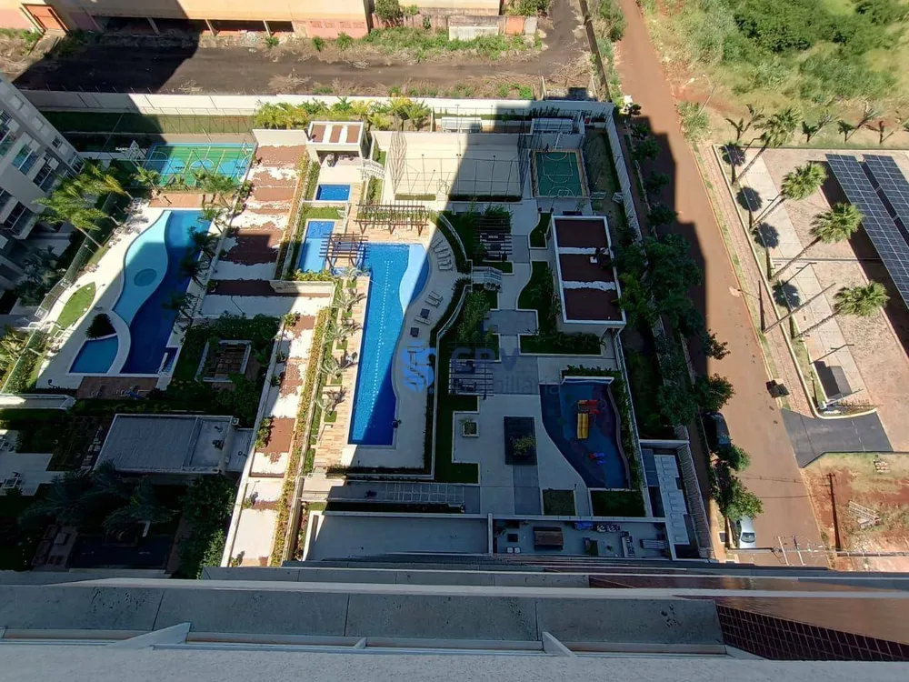 Apartamento, 3 quartos, 125 m² - Foto 10