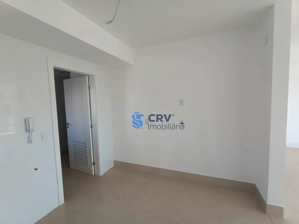 Apartamento, 3 quartos, 125 m² - Foto 5