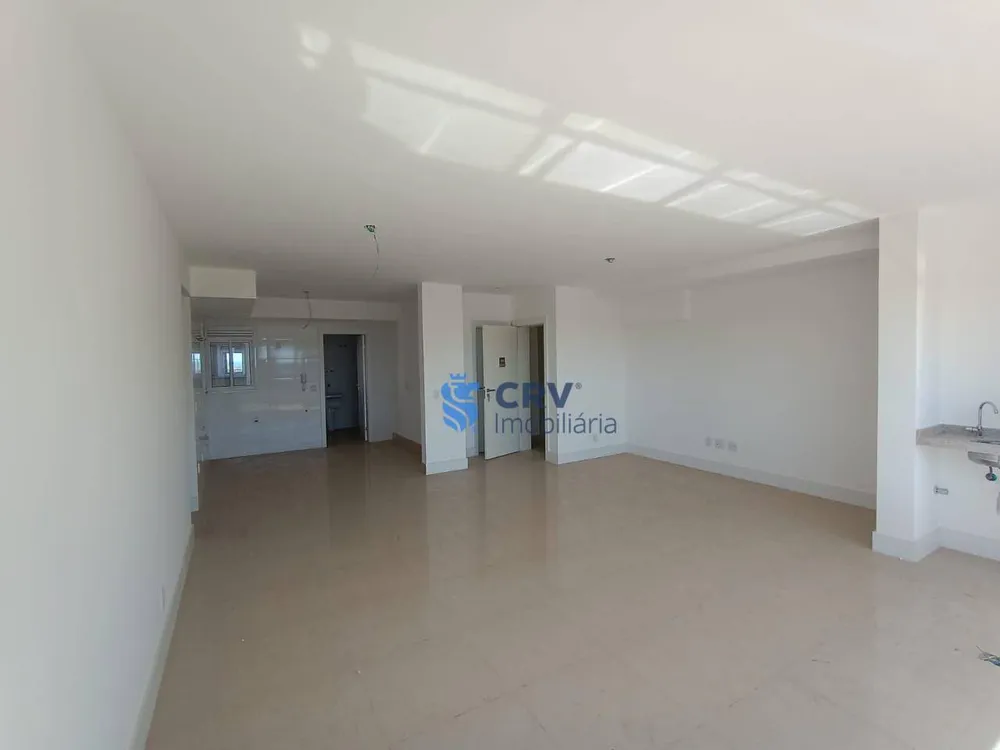 Apartamento, 3 quartos, 125 m² - Foto 6