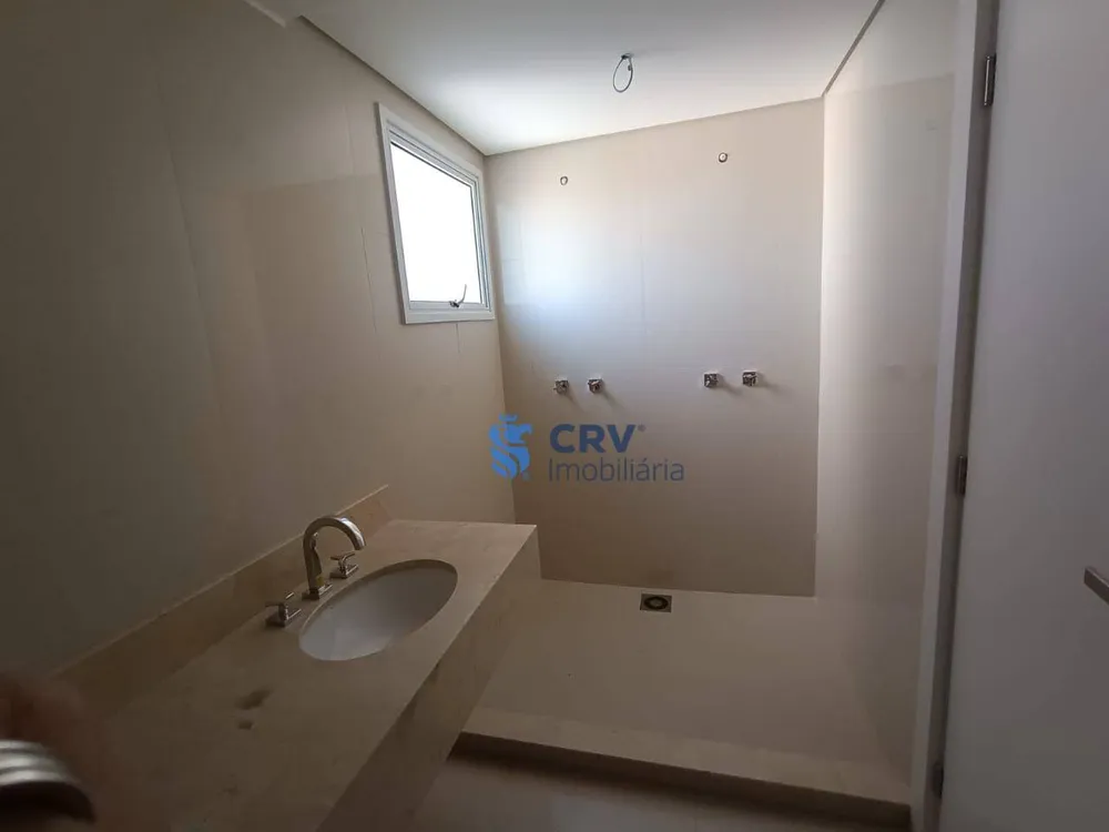 Apartamento, 3 quartos, 125 m² - Foto 8