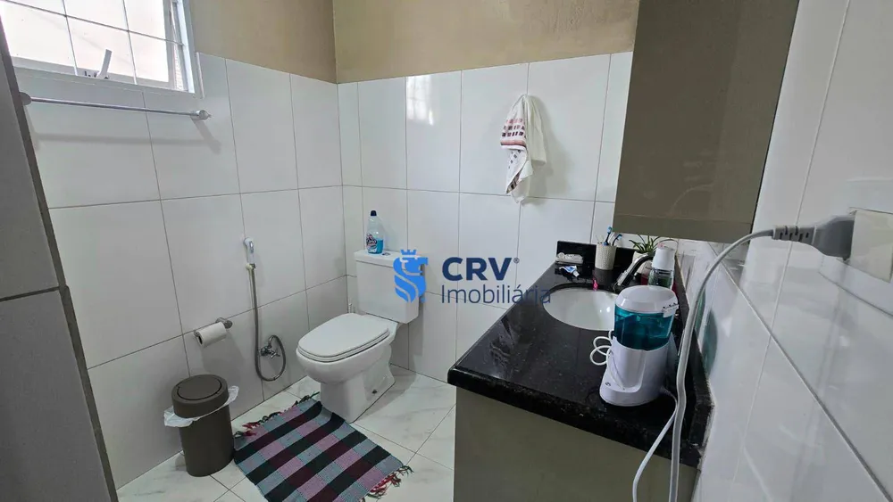 Casa, 3 quartos, 148 m² - Foto 4