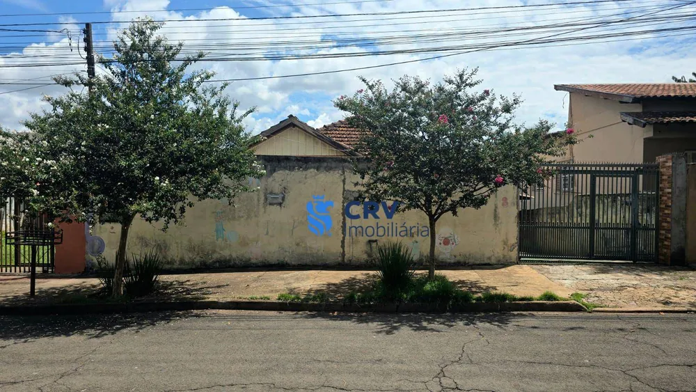Casa, 3 quartos, 148 m² - Foto 12
