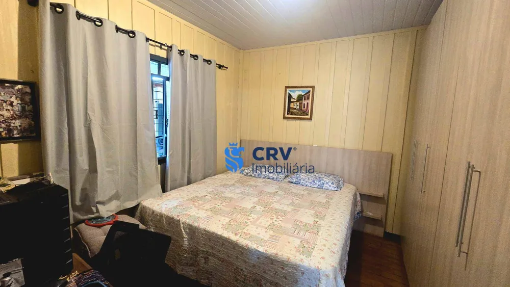 Casa, 3 quartos, 148 m² - Foto 5