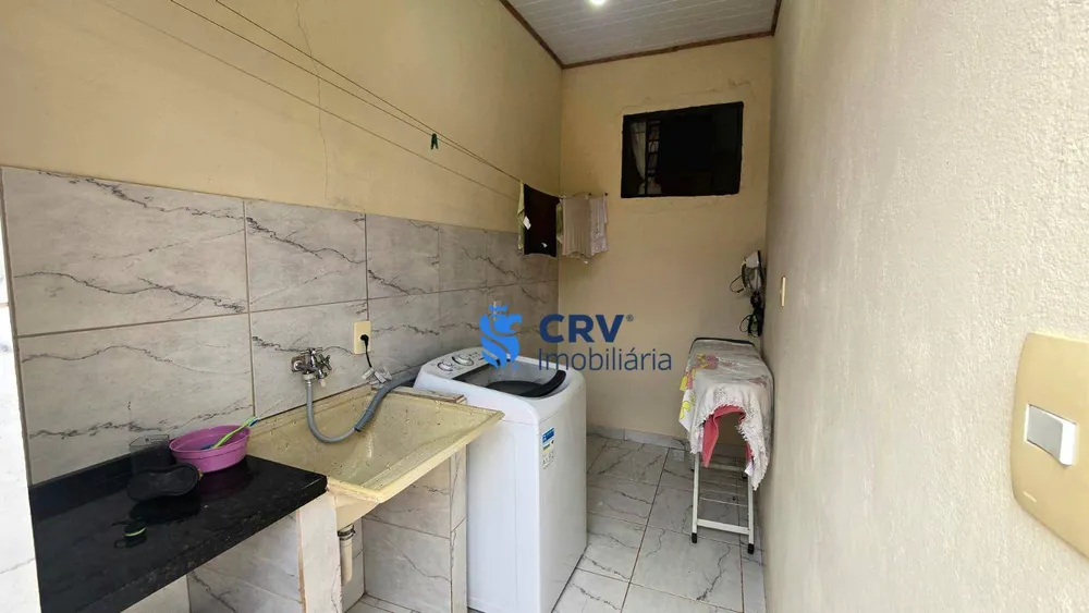 Casa, 3 quartos, 148 m² - Foto 10